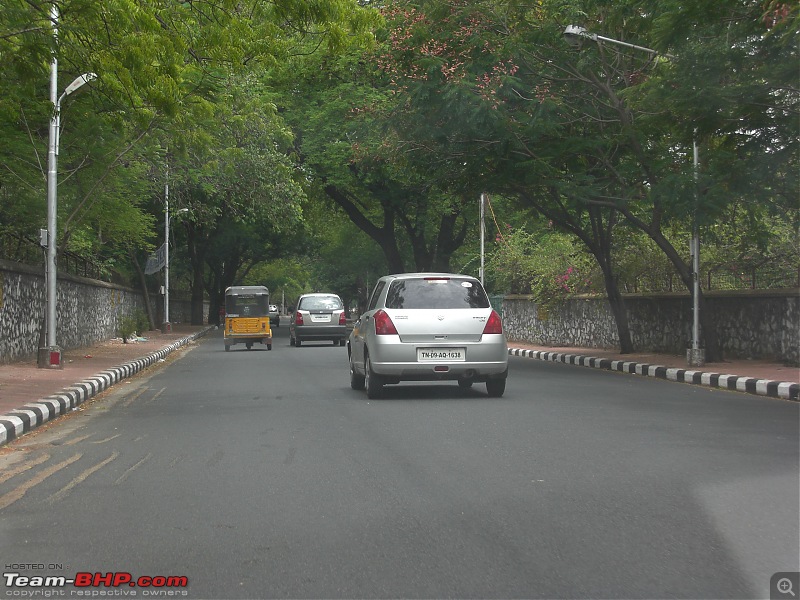 Driving through Chennai-8.jpg