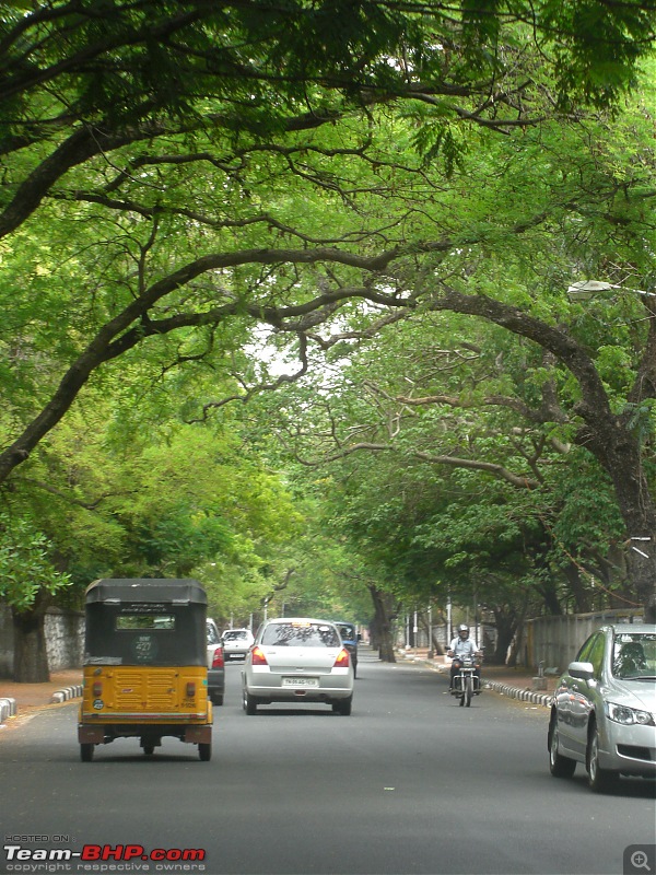 Driving through Chennai-9.jpg