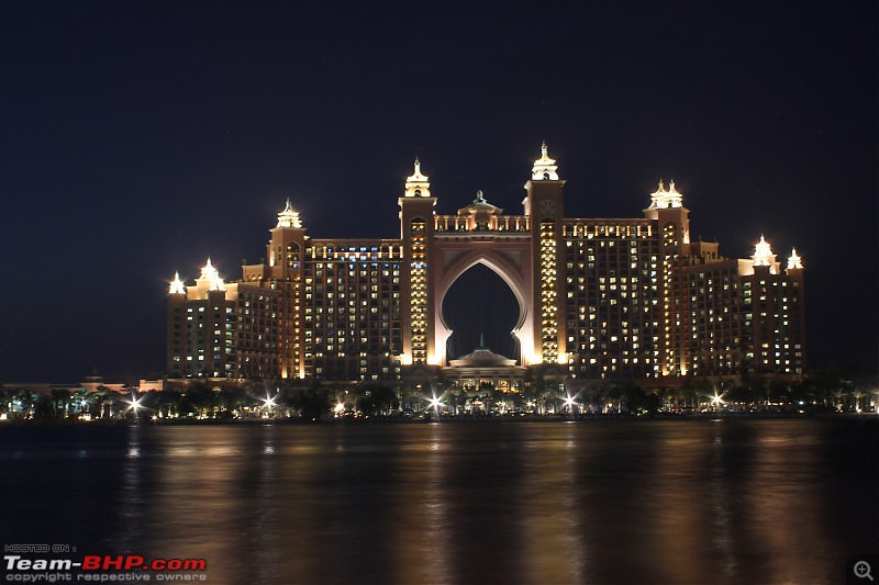 Quintessential Dubai - A first timer's holiday log! Ft. Dubai Drives & Car Vault-img_8144.jpg