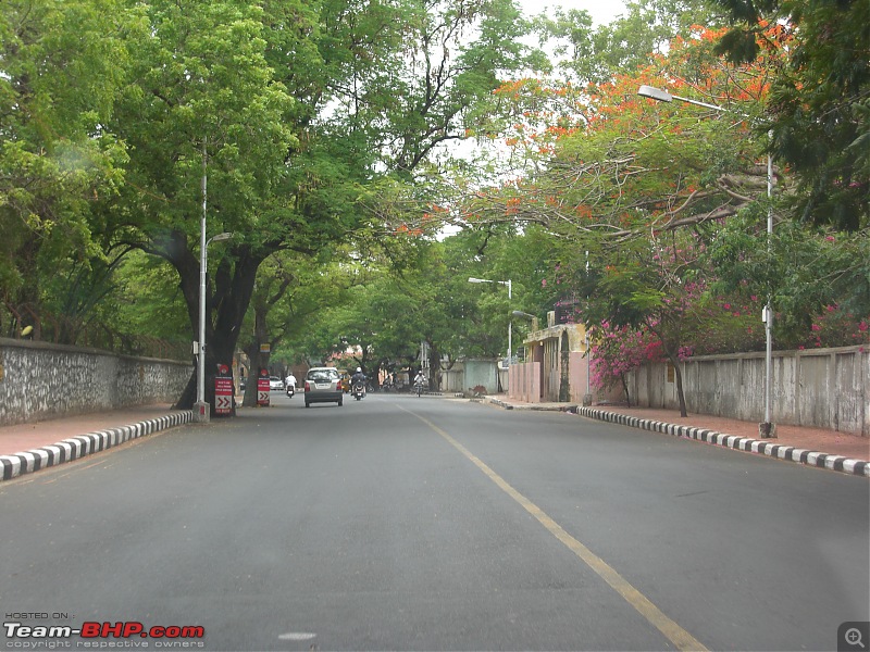 Driving through Chennai-10.jpg