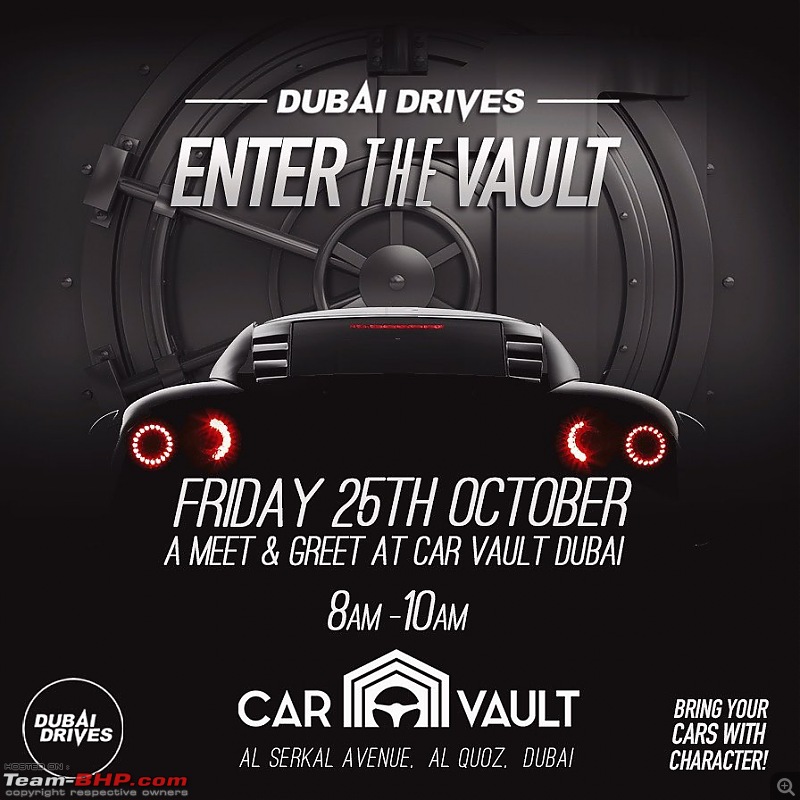 Quintessential Dubai - A first timer's holiday log! Ft. Dubai Drives & Car Vault-instimage.jpg