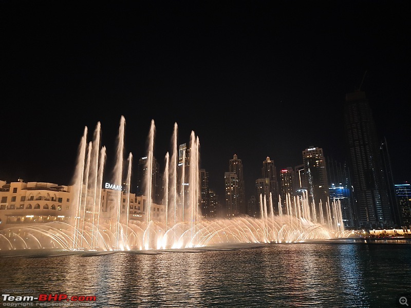 Quintessential Dubai - A first timer's holiday log! Ft. Dubai Drives & Car Vault-20191025_183443.jpg