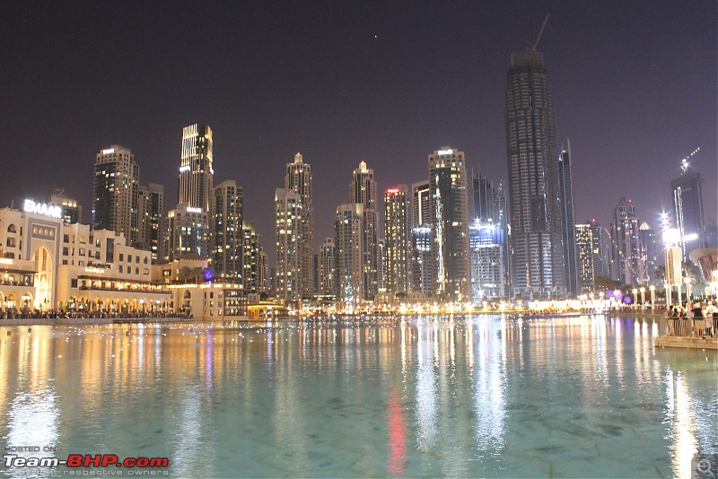 Quintessential Dubai - A first timer's holiday log! Ft. Dubai Drives & Car Vault-img_8188.jpg