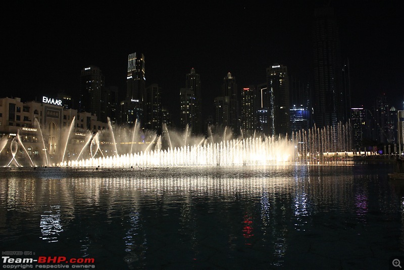 Quintessential Dubai - A first timer's holiday log! Ft. Dubai Drives & Car Vault-img_8202.jpg