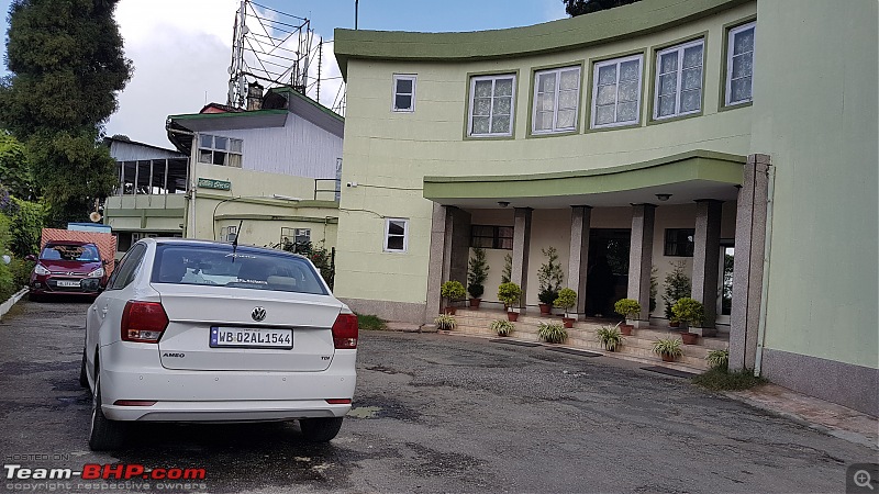 Kolkata to Darjeeling & Chitrey, in a VW Ameo-darjeeling-torist-lodge.jpg