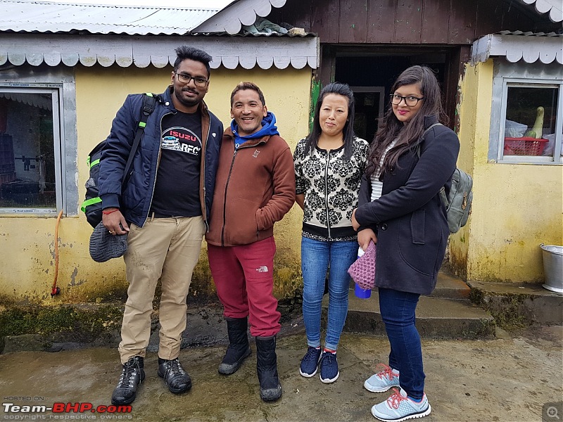 Kolkata to Darjeeling & Chitrey, in a VW Ameo-finjo.jpg