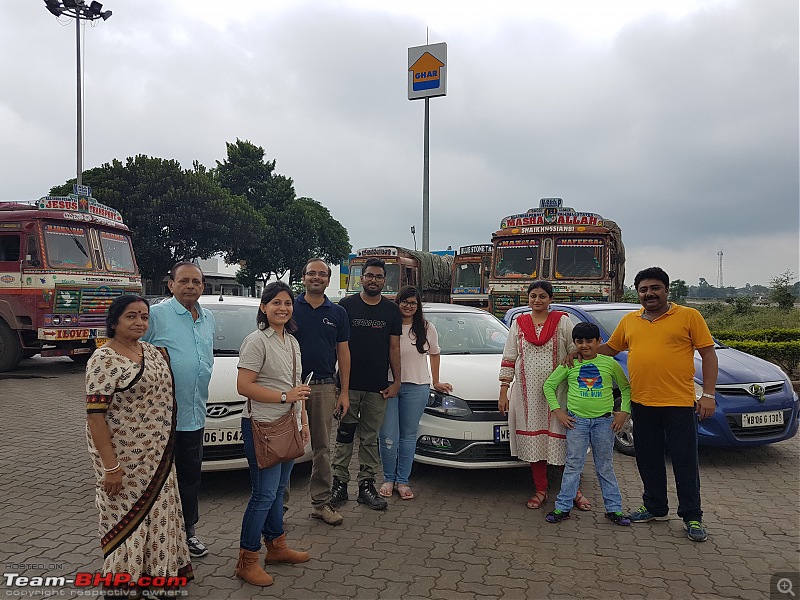 Kolkata to Darjeeling & Chitrey, in a VW Ameo-gearhead-maity.jpg