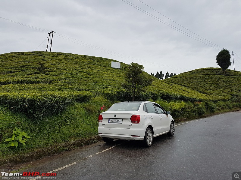 Kolkata to Darjeeling & Chitrey, in a VW Ameo-golpahar.jpg