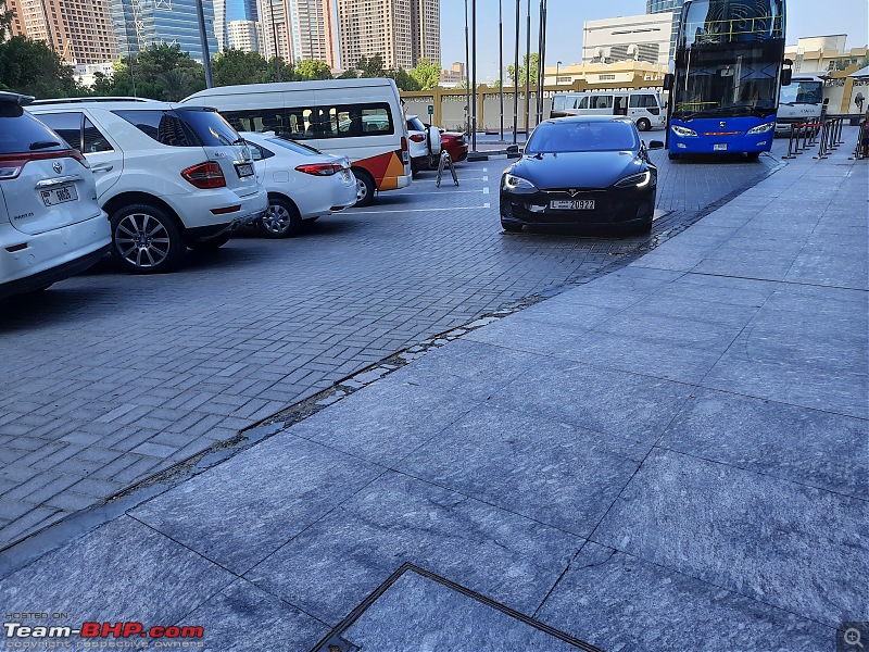 Quintessential Dubai - A first timer's holiday log! Ft. Dubai Drives & Car Vault-20191027_090001.jpg