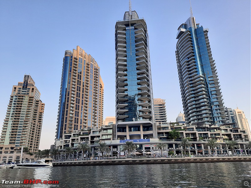 Quintessential Dubai - A first timer's holiday log! Ft. Dubai Drives & Car Vault-20191028_171420.jpg