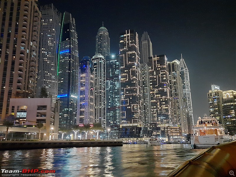Quintessential Dubai - A first timer's holiday log! Ft. Dubai Drives & Car Vault-20191028_184426.jpg