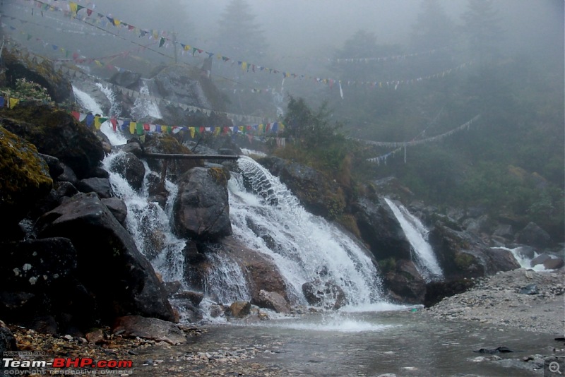 Photoblog: Calcutta to Ita Fort and Tawang-img_4037-compressed.jpg