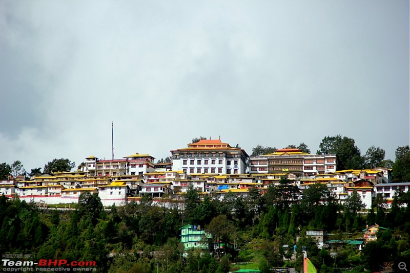 Photoblog: Calcutta to Ita Fort and Tawang-img_4084-compressed.jpg