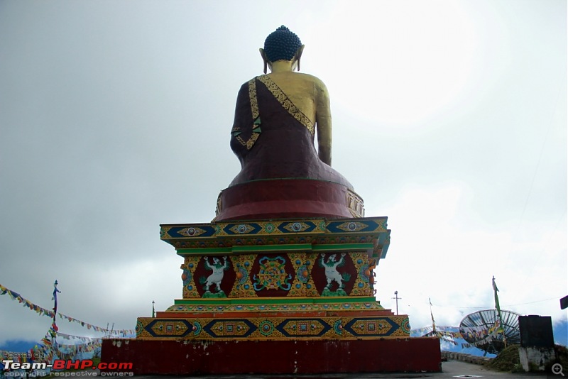 Photoblog: Calcutta to Ita Fort and Tawang-img_4094-compressed.jpg