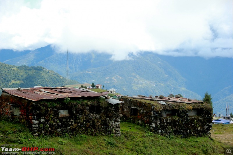 Photoblog: Calcutta to Ita Fort and Tawang-img_4121-compressed.jpg