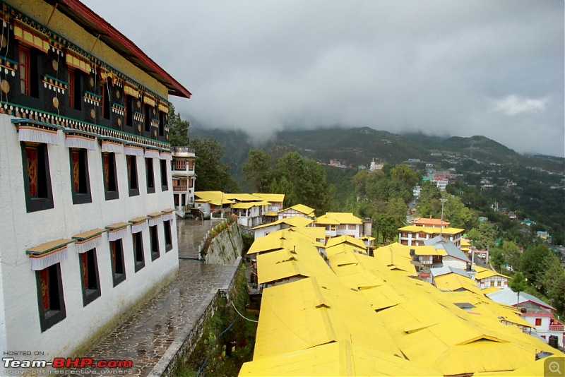 Photoblog: Calcutta to Ita Fort and Tawang-img_4164-compressed.jpg