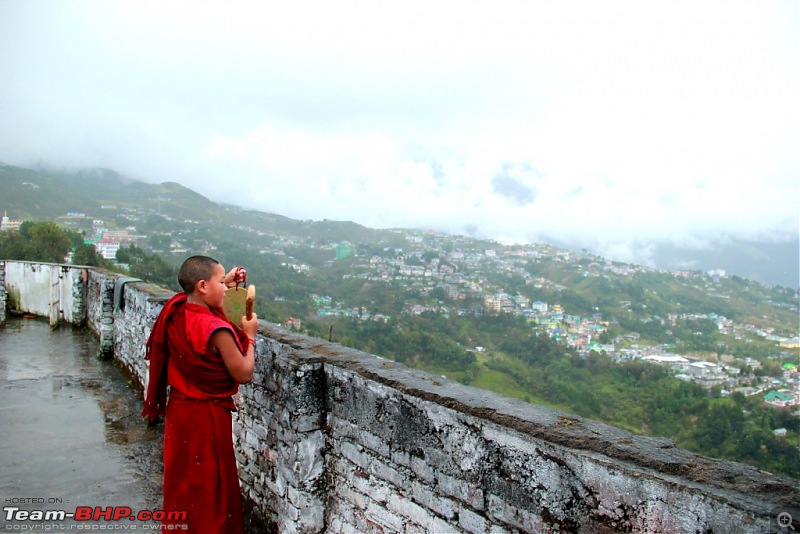 Photoblog: Calcutta to Ita Fort and Tawang-img_4175-compressed.jpg