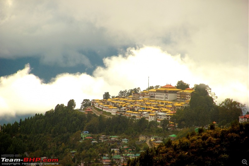 Photoblog: Calcutta to Ita Fort and Tawang-img_4258-compressed.jpg