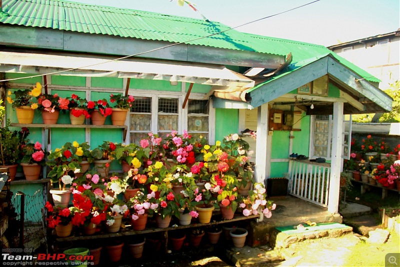 Photoblog: Calcutta to Ita Fort and Tawang-img_4260-compressed.jpg