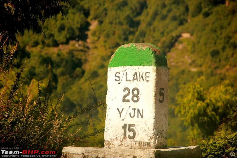 Photoblog: Calcutta to Ita Fort and Tawang-img_4269-compressed.jpg