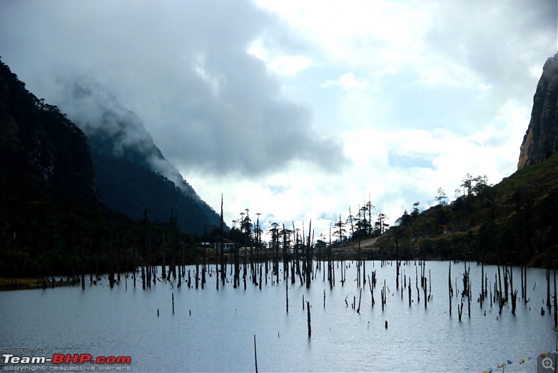 Photoblog: Calcutta to Ita Fort and Tawang-img_4508-compressed.jpg