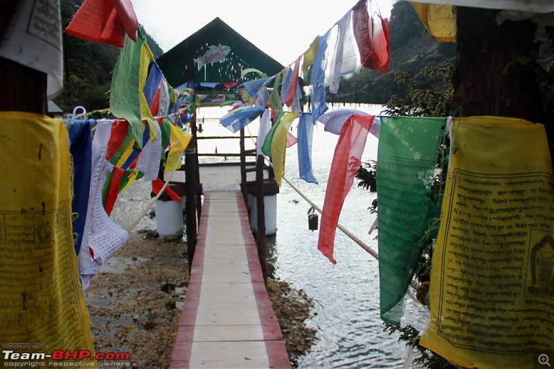 Photoblog: Calcutta to Ita Fort and Tawang-img_4592-compressed.jpg