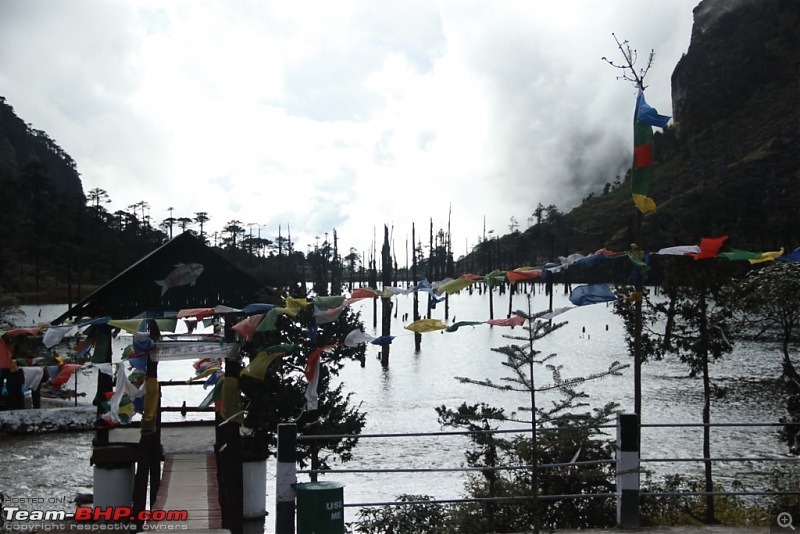 Photoblog: Calcutta to Ita Fort and Tawang-img_4599-compressed.jpg