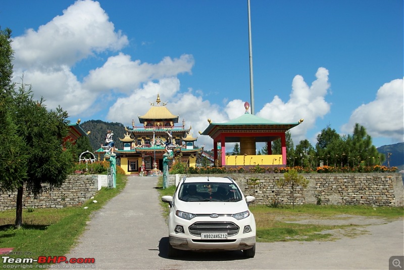 Photoblog: Calcutta to Ita Fort and Tawang-img_4768-compressed.jpg