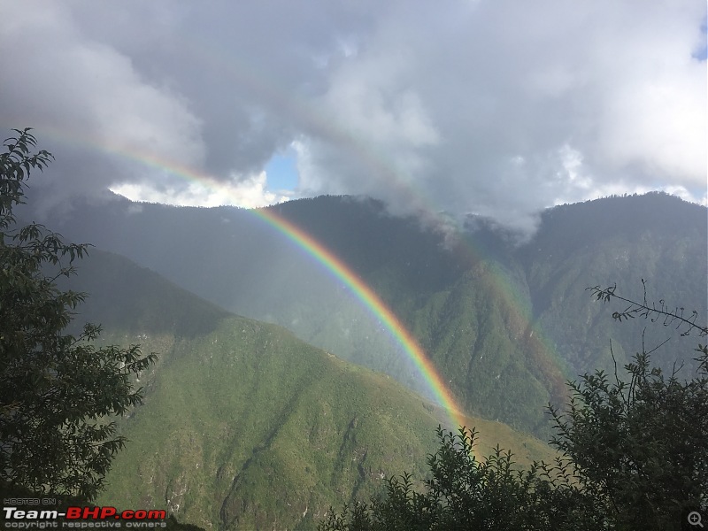 Photoblog: Calcutta to Ita Fort and Tawang-2547b89f536041af8fa021b84d0bb618.jpeg