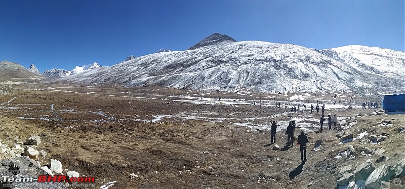 Road-trip to South Sikkim-pano_1.jpg