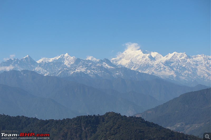 Vibrant Pune to Enchanting Sikkim! The Fascinating Journey-img_7366.jpg