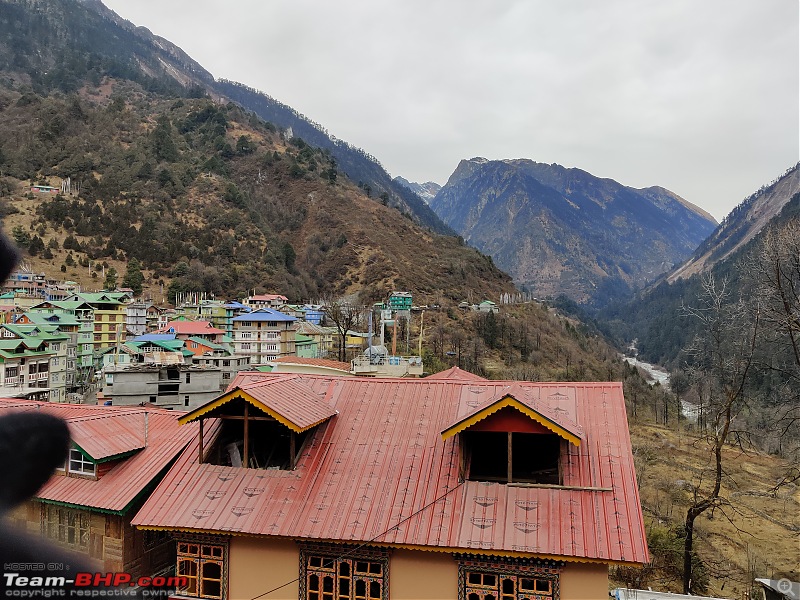 Vibrant Pune to Enchanting Sikkim! The Fascinating Journey-img_20200101_112015.jpg