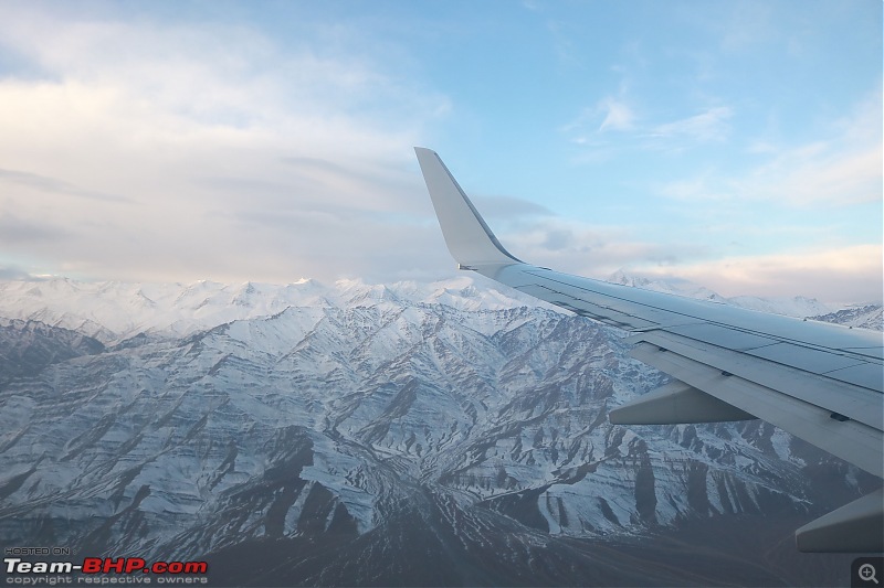 Ladakh and its Frozen Lake-img_8751.jpeg