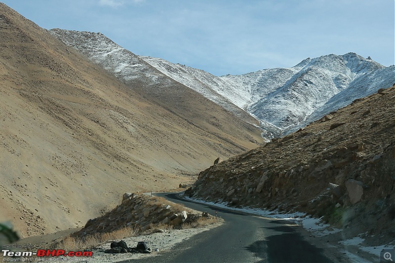 Ladakh and its Frozen Lake-img_9068.jpeg