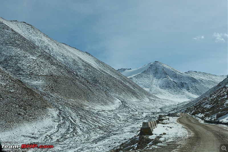 Ladakh and its Frozen Lake-img_9133.jpeg