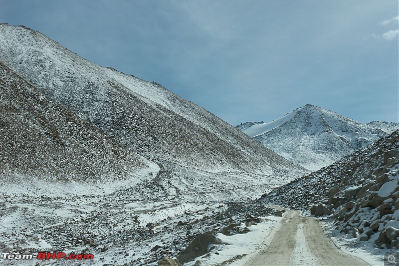 Ladakh and its Frozen Lake-img_9137.jpeg