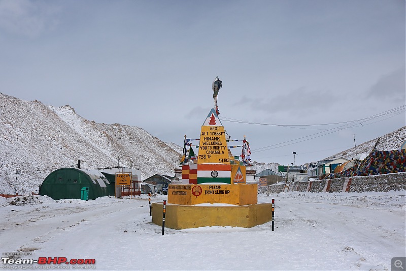 Ladakh and its Frozen Lake-img_9174.jpeg