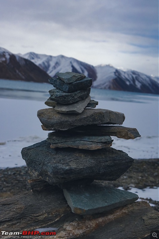 Ladakh and its Frozen Lake-img_9427.jpeg