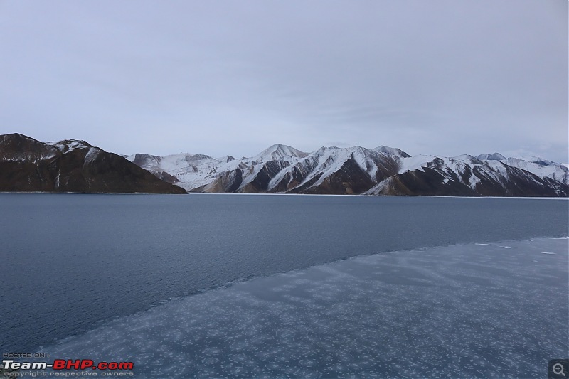 Ladakh and its Frozen Lake-img_9514.jpeg