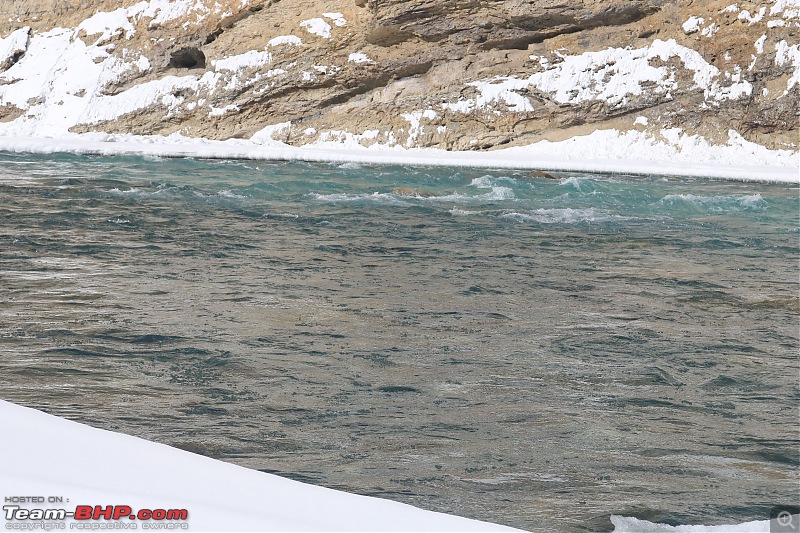 Ladakh and its Frozen Lake-img_0040.jpeg