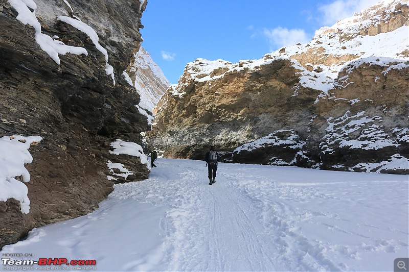 Ladakh and its Frozen Lake-img_0125.jpeg