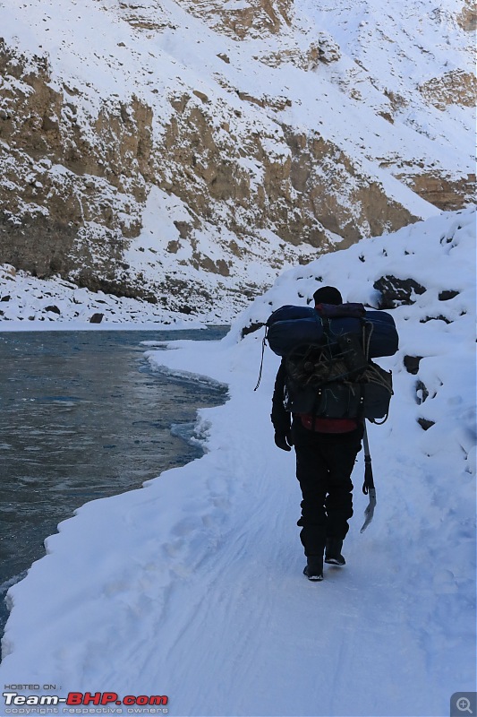 Ladakh and its Frozen Lake-img_0237.jpeg