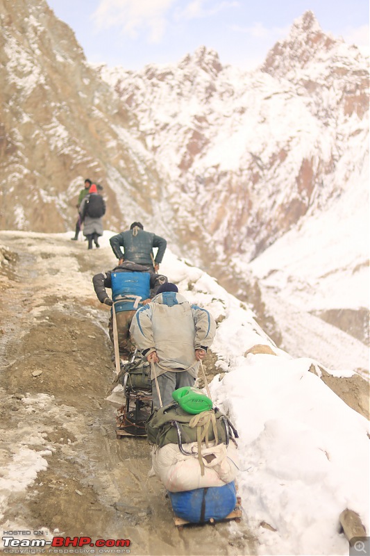 Ladakh and its Frozen Lake-img_0578.jpeg