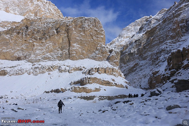 Ladakh and its Frozen Lake-img_9843.jpeg