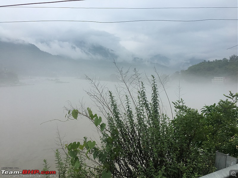 To the Valley of Flowers-img_7914.jpg