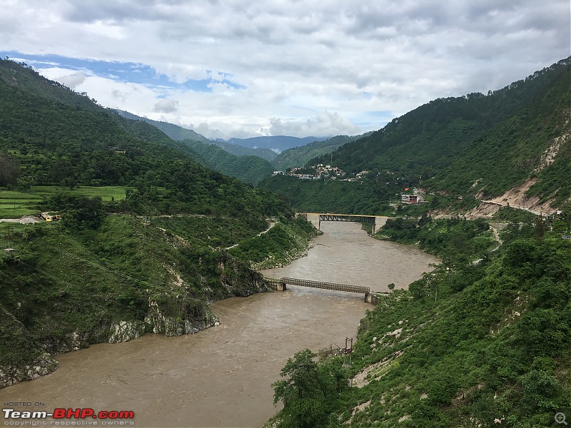 To the Valley of Flowers-img_7917.jpg