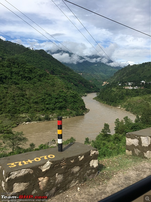 To the Valley of Flowers-img_7924.jpg