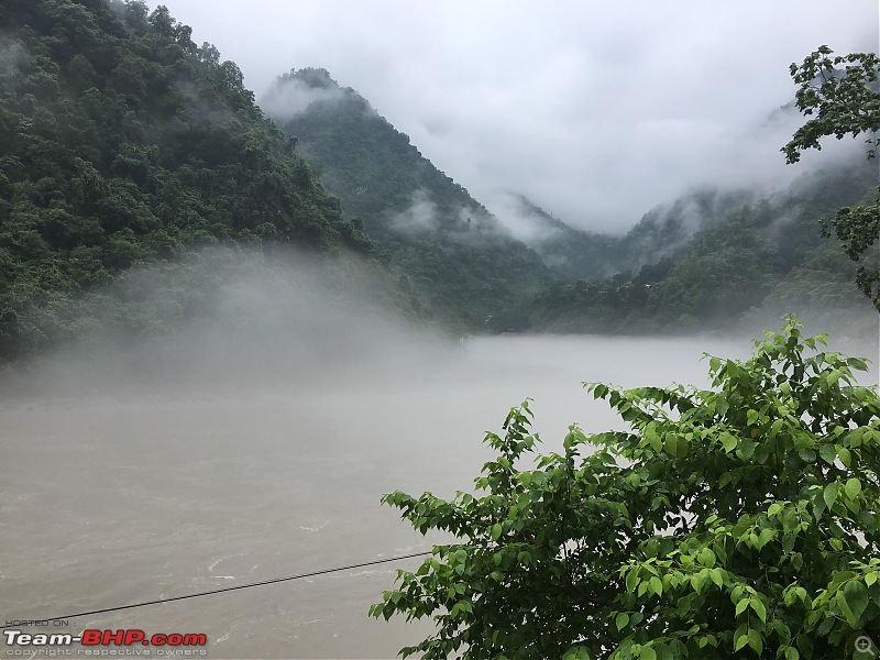 To the Valley of Flowers-img_7893.jpg