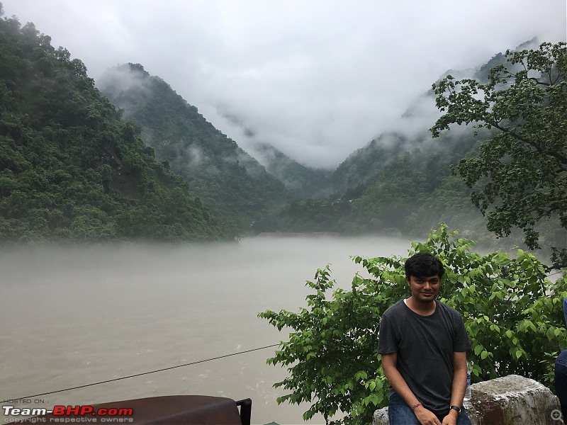 To the Valley of Flowers-img_7897.jpg