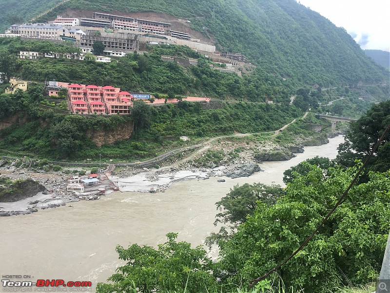 To the Valley of Flowers-img_7911.jpg